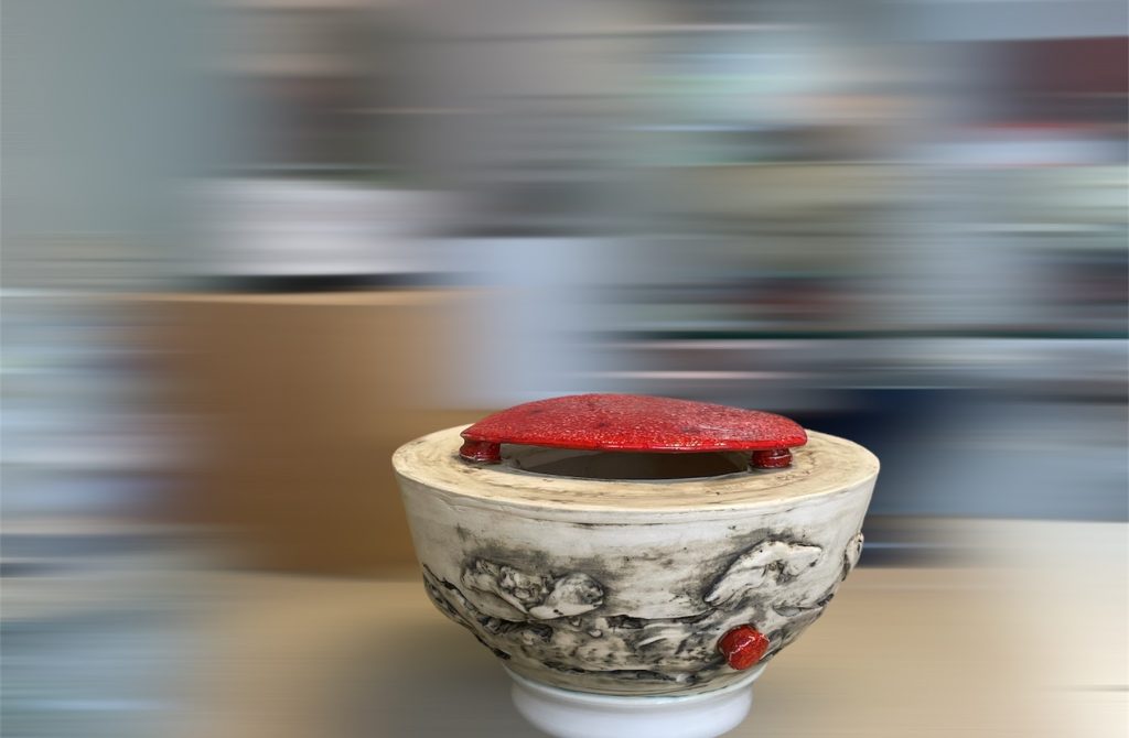 PhotoRoom_20230728_093230